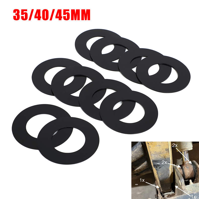 Heavy Equipment With Bucket - Equipamento pesado pequeno 1.5mm/0.7mm grosso dos