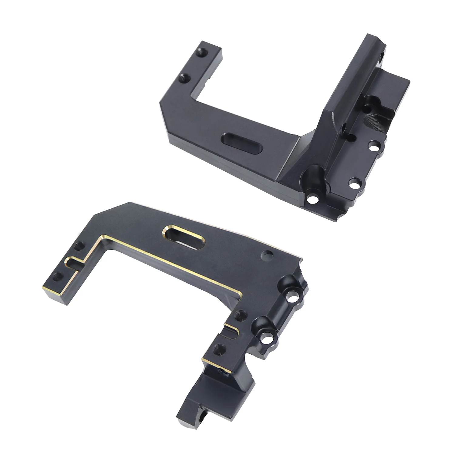 Heavy Equipment Vehicles - Suporte servo de montagem servo de