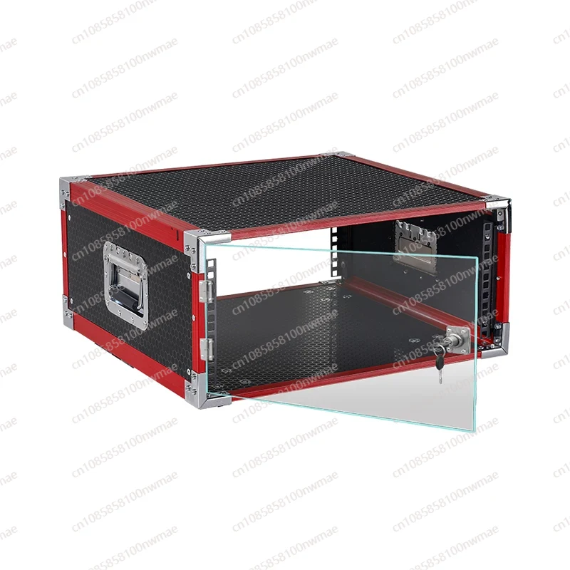 Case de Transporte para Equipa - Heavy Equipment Processor avaliação e preço