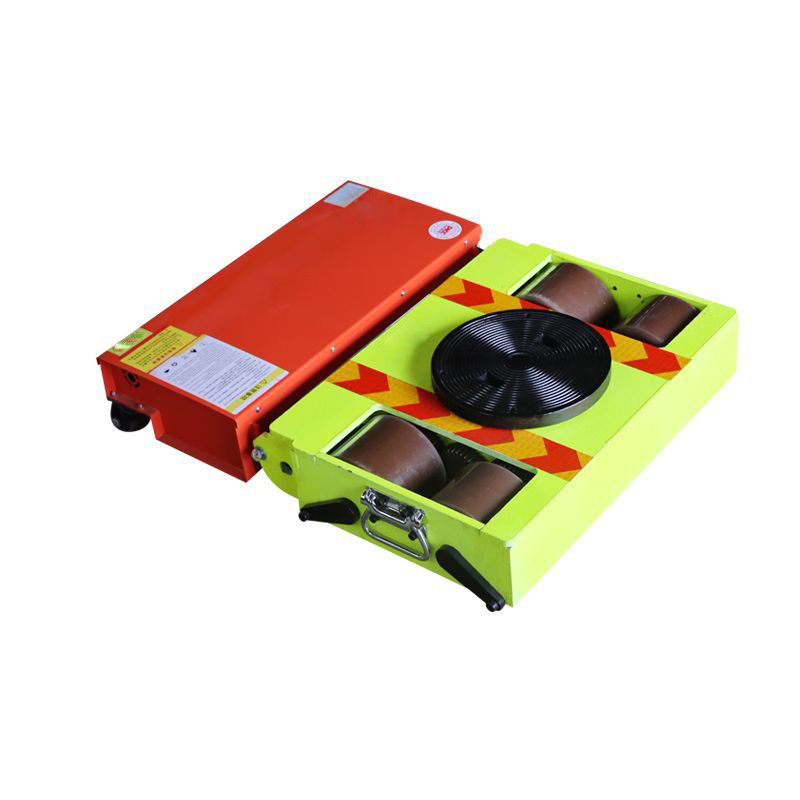 Skate Elétrico Completo para M - Heavy Equipment Logistics avaliação e preço