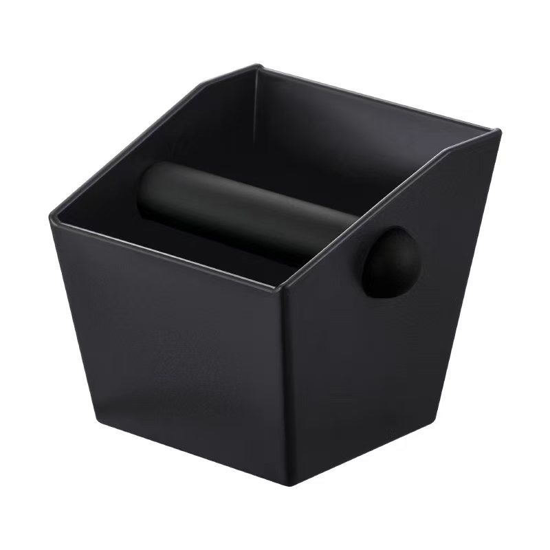 Caixa de Resíduos de Café em A - Heavy Equipment With Bucket avaliação e preço