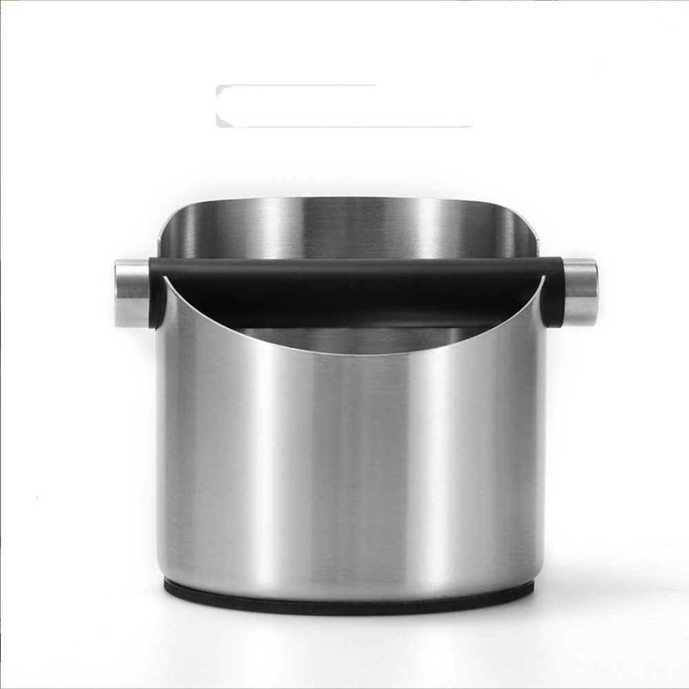 Caixa de Resíduos de Café em A - Heavy Equipment With Bucket avaliação e preço