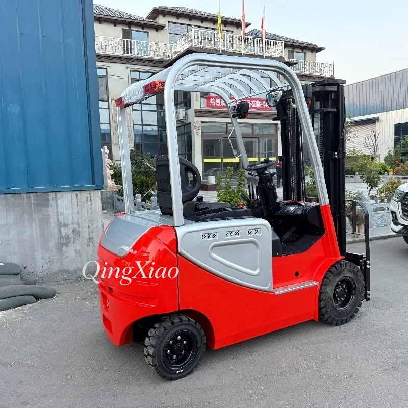 Equipamento de Transporte Indu - Heavy Equipment Logistics avaliação e preço