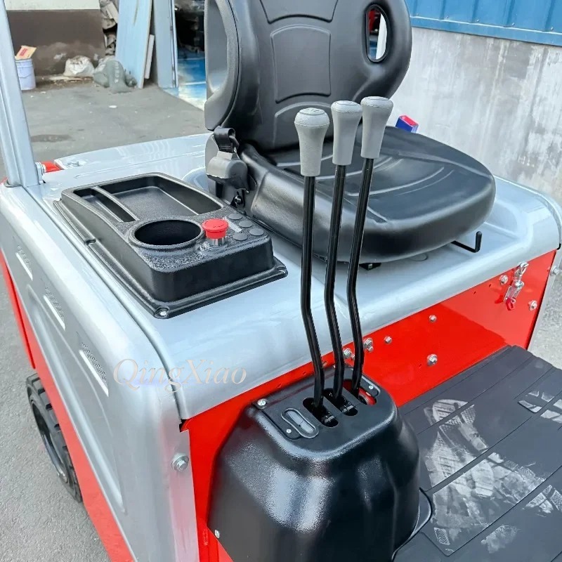 Equipamento de Transporte Indu - Heavy Equipment Logistics avaliação e preço