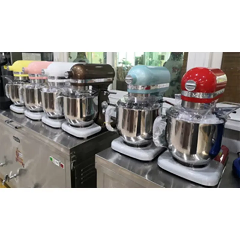 Processador de Alimentos Comer - Heavy Equipment Processor avaliação e preço