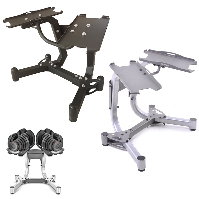Suporte para Halteres de Alta  - Heavy Equipment Paint avaliação e preço