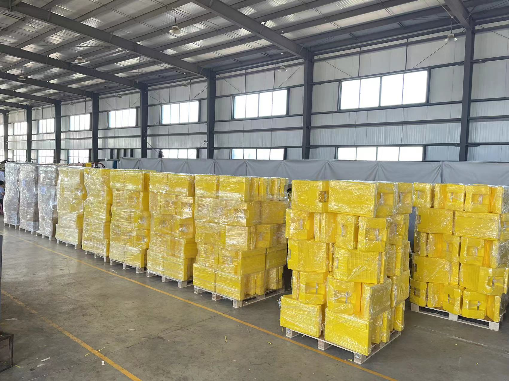 Bloco de Pneus para Veículos P - Wheel Chocks Heavy Equipment avaliação e preço