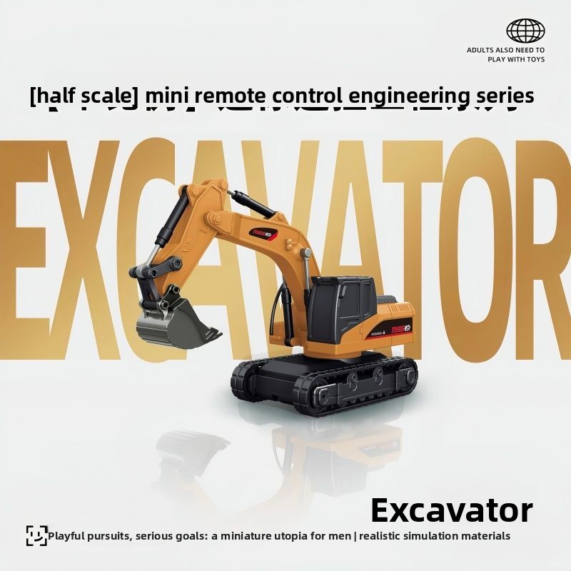 Conjunto de Carros de Engenhar - Heavy Equipment Vehicles avaliação e preço