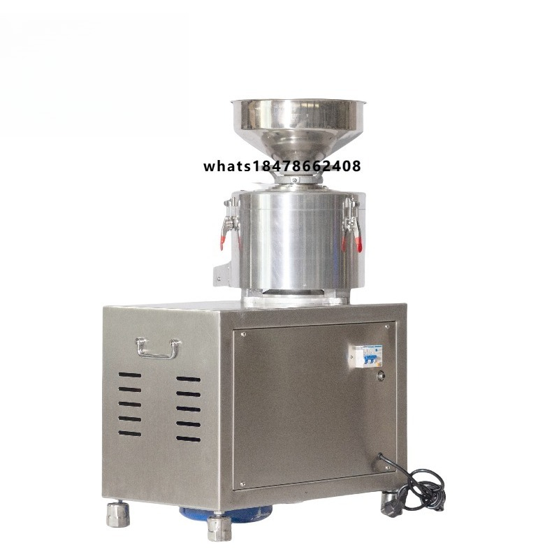 Equipamento de Processamento d - Heavy Equipment Processor avaliação e preço