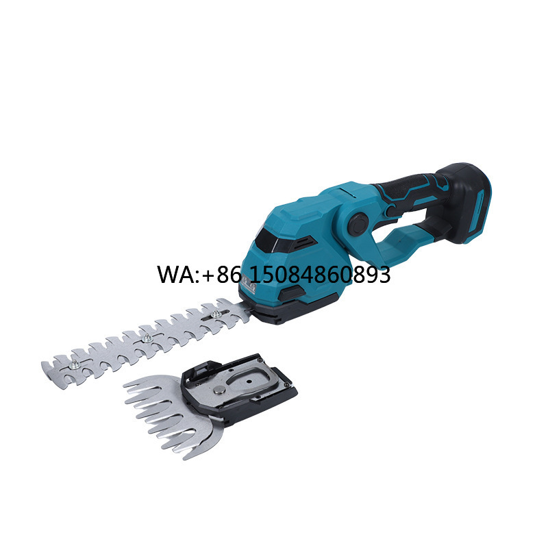 Cortador de cerca viva hidrául - Heavy Equipment Landscaping avaliação e preço