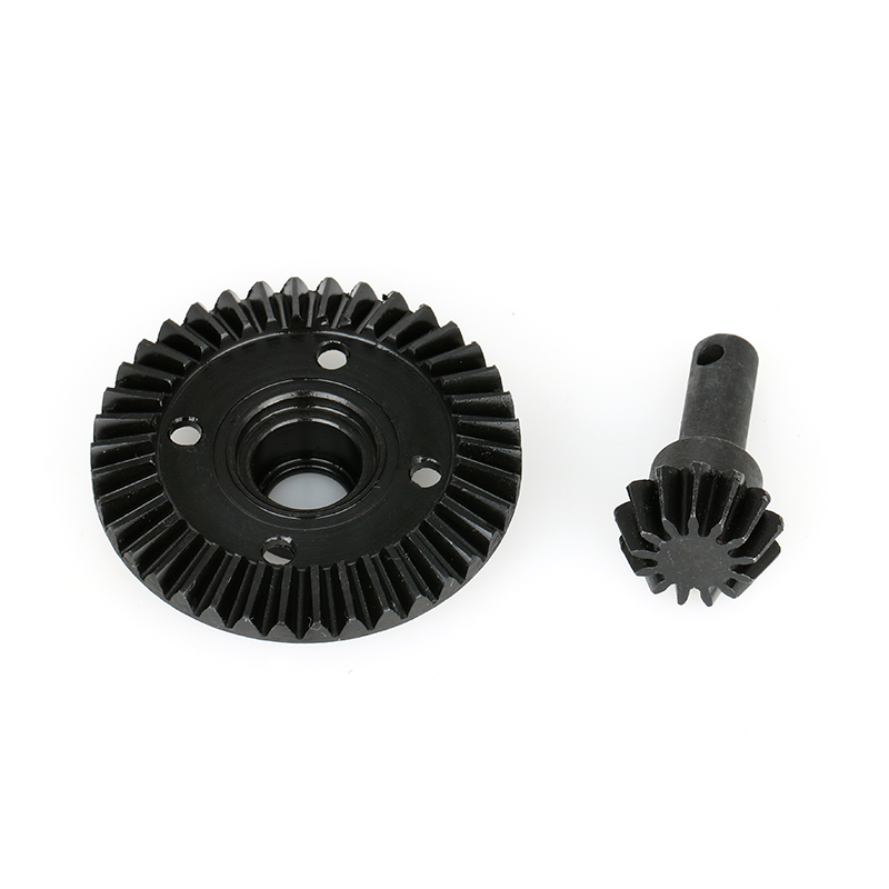 Kyx racing conjunto de engrena - Heavy Equipment Vehicles avaliação e preço