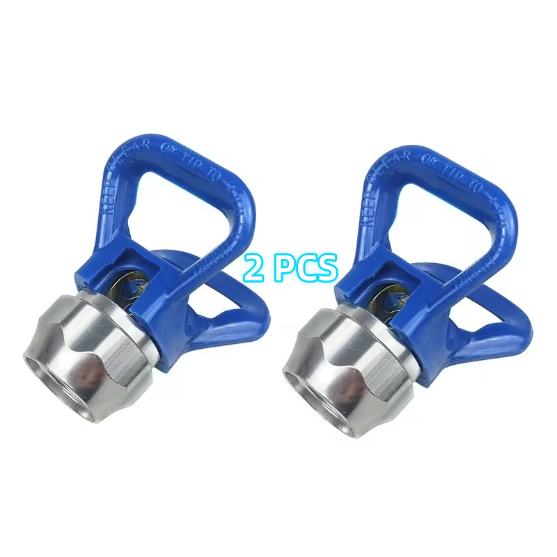 Protetor de Bico para Pulveriz - Heavy Equipment Paint avaliação e preço