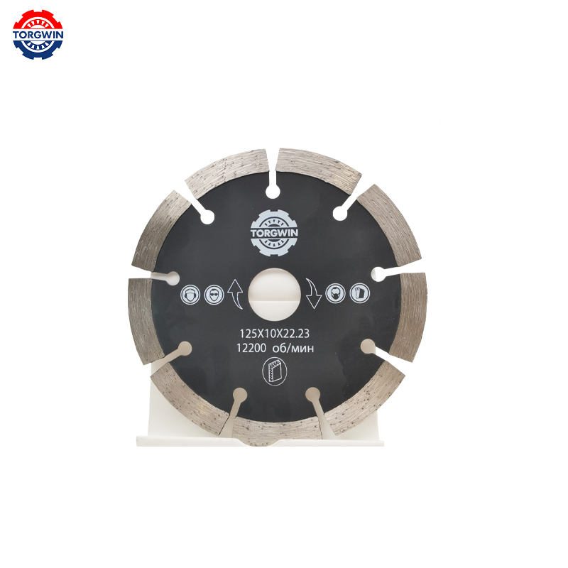Lâmina de serra de diamante se - Brick Cutting Saw avaliação e preço