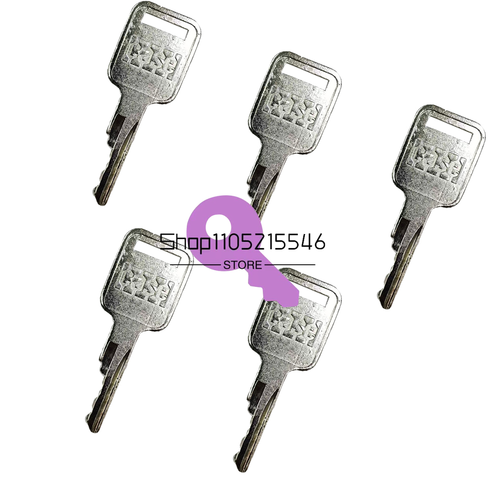 20/10/5/1 pçs novas chaves d25 - Brand Heavy Equipment avaliação e preço