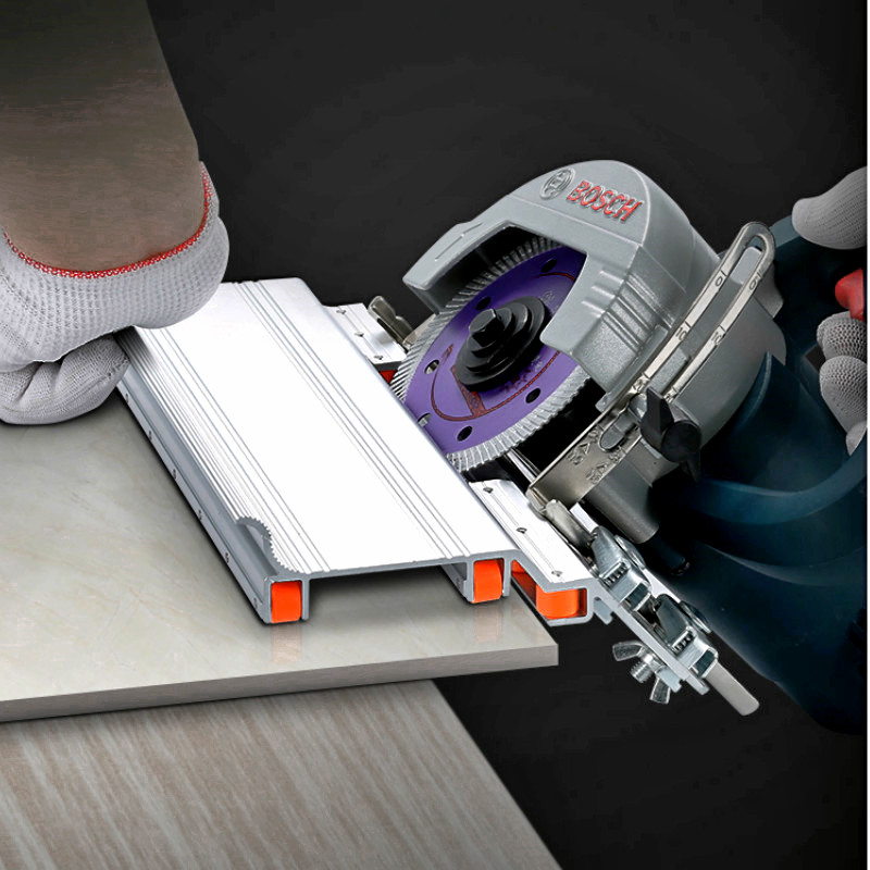 Máquina de corte de ângulo de  - Brick Cutting Saw avaliação e preço