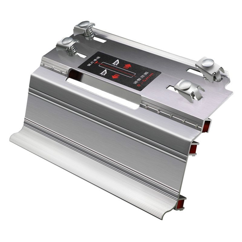 Máquina de corte de ângulo de  - Brick Cutting Saw avaliação e preço