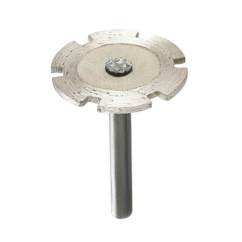 Disco de Corte para Escultura  - Brick Cutting Saw avaliação e preço