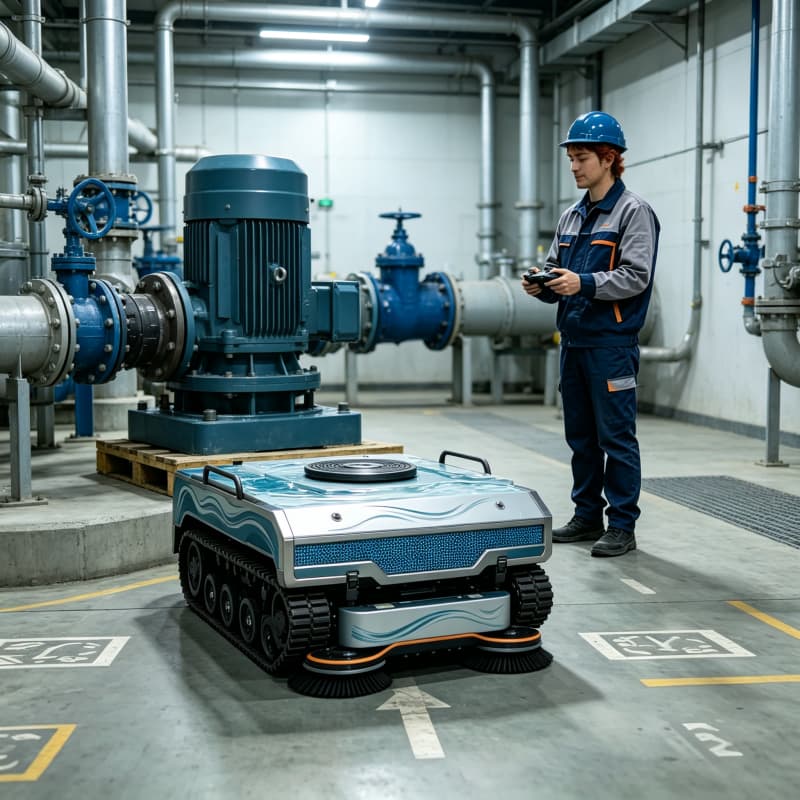 Carrinho de Carga para Armazém - Heavy Equipment Logistics avaliação e preço