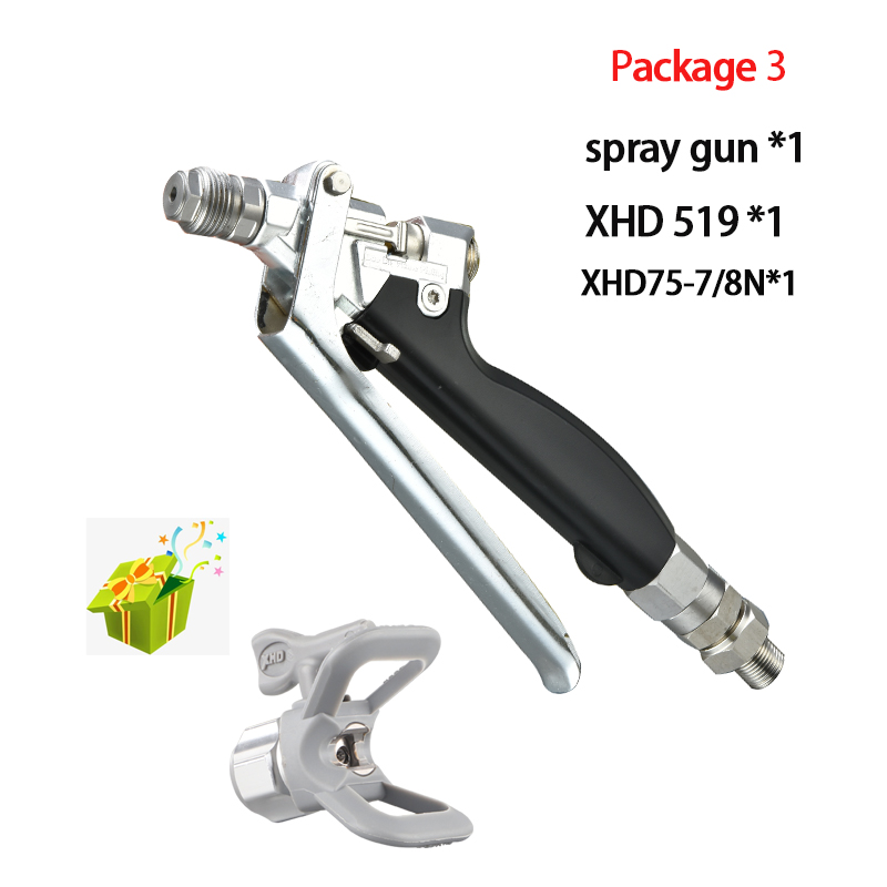 Phendo inline heavy-duty textu - Heavy Equipment Paint avaliação e preço