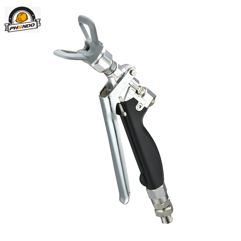 Phendo inline heavy-duty textu - Heavy Equipment Paint avaliação e preço