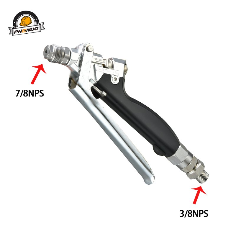Phendo inline heavy-duty textu - Heavy Equipment Paint avaliação e preço