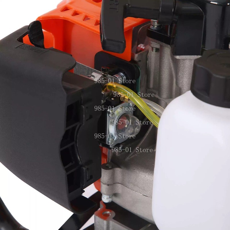Perfurador de Solo Portátil de - Post Hole Digger avaliação e preço