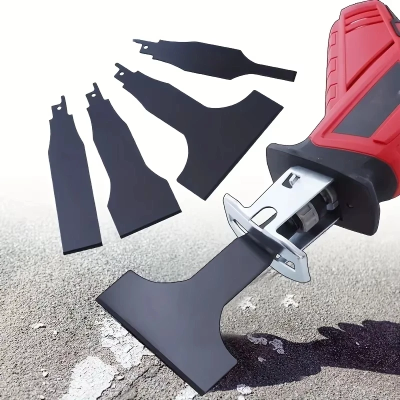 Conjunto de 4 Lâminas de Serra - Brick Cutting Saw avaliação e preço