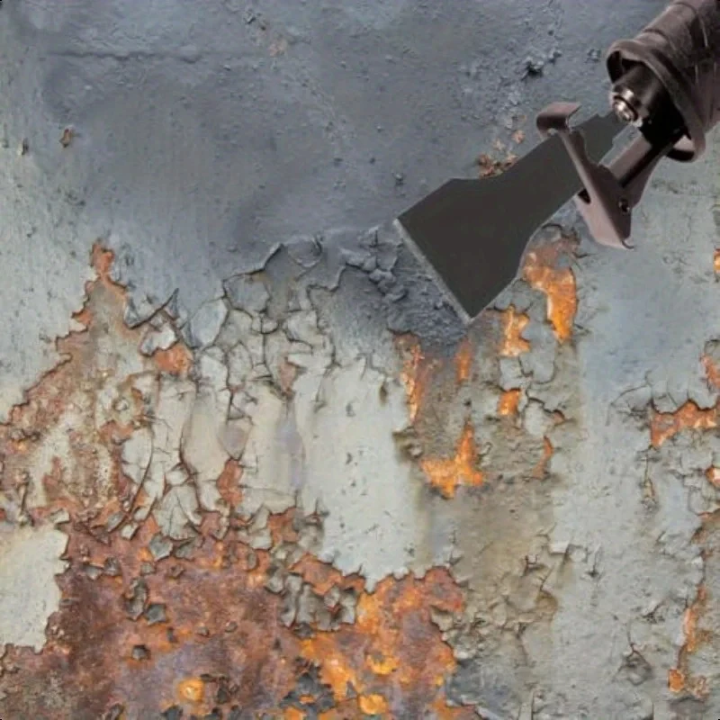 Conjunto de 4 Lâminas de Serra - Brick Cutting Saw avaliação e preço