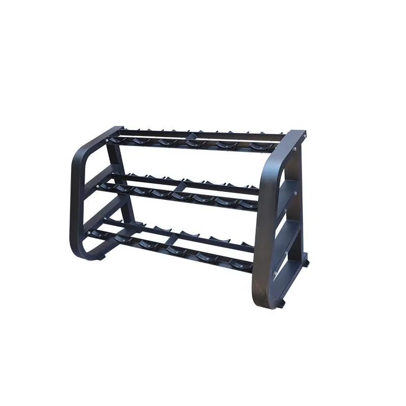 Suporte vertical para armazena - Heavy Equipment Paint avaliação e preço