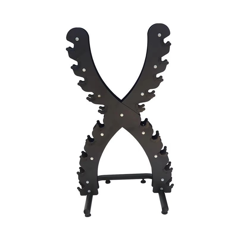 Suporte vertical para armazena - Heavy Equipment Paint avaliação e preço