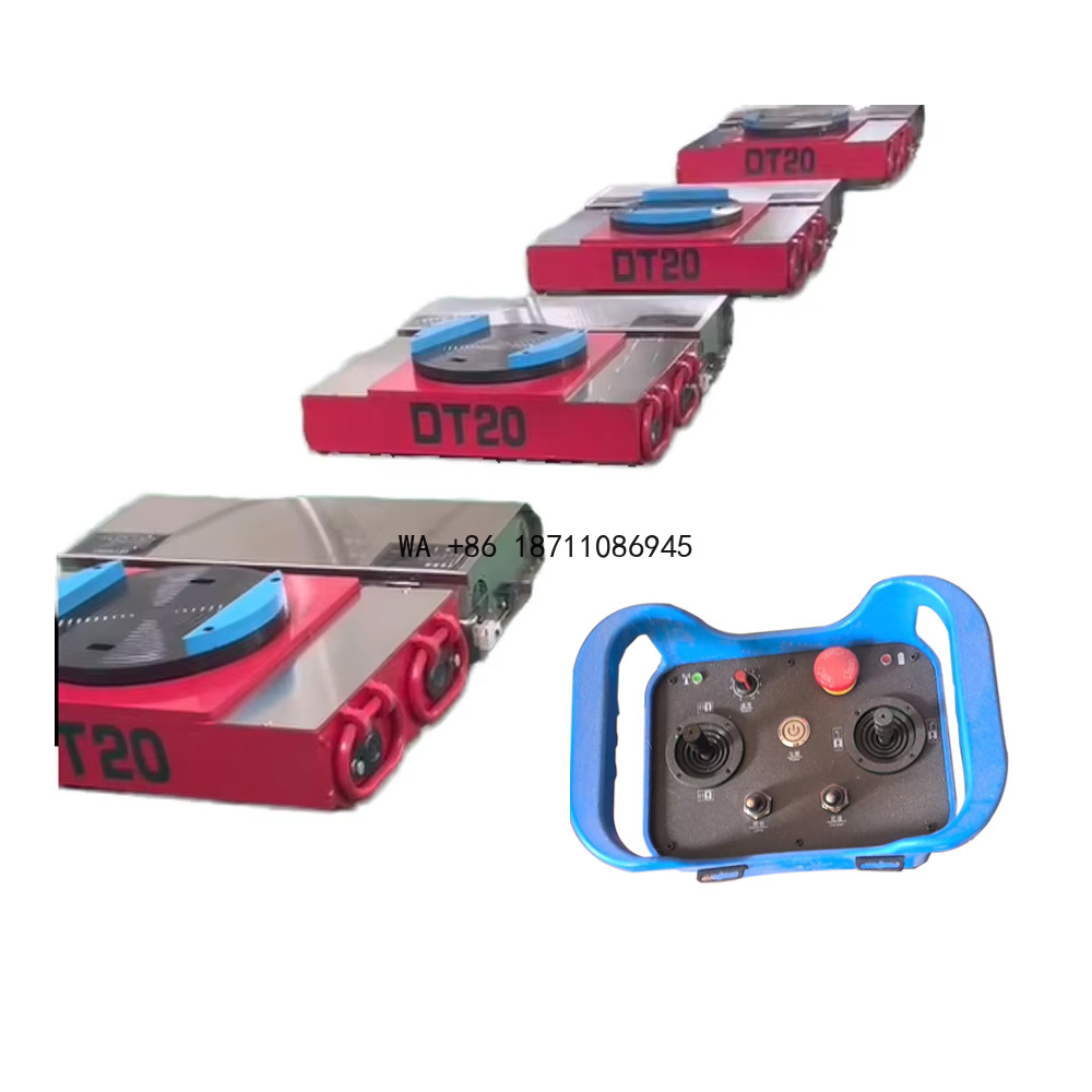 Controle Remoto para Carrinho  - Heavy Equipment Vehicles avaliação e preço