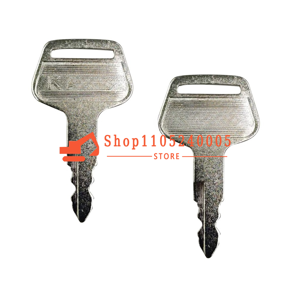 20/10/5/1 PCS Brand New Escava - Brand Heavy Equipment avaliação e preço