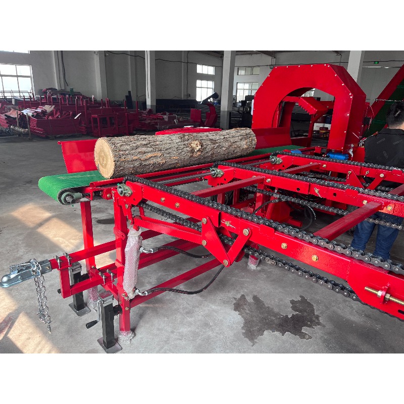 Serra Hidráulica para Processa - Heavy Equipment Processor avaliação e preço
