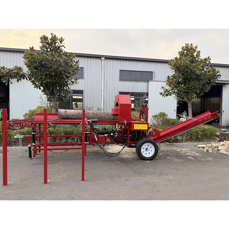 Serra Hidráulica para Processa - Heavy Equipment Processor avaliação e preço