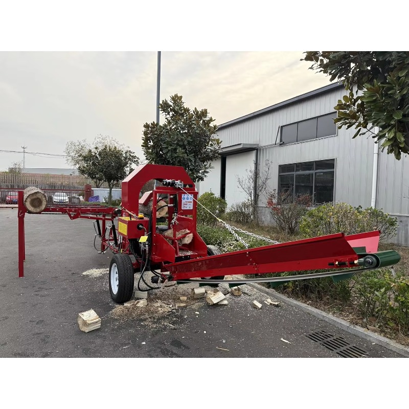 Serra Hidráulica para Processa - Heavy Equipment Processor avaliação e preço