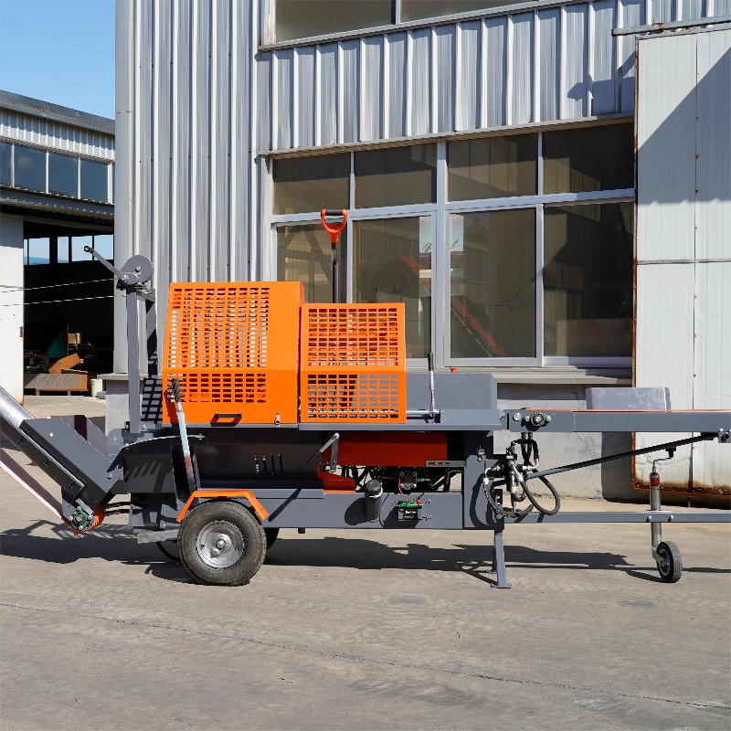 Serra Hidráulica para Processa - Heavy Equipment Processor avaliação e preço
