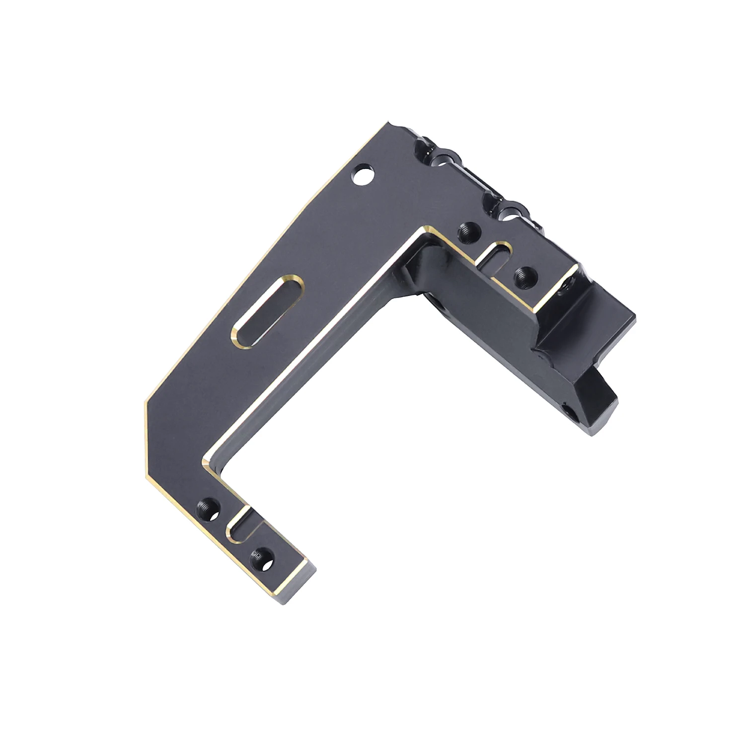 Suporte servo de montagem serv - Heavy Equipment Vehicles avaliação e preço
