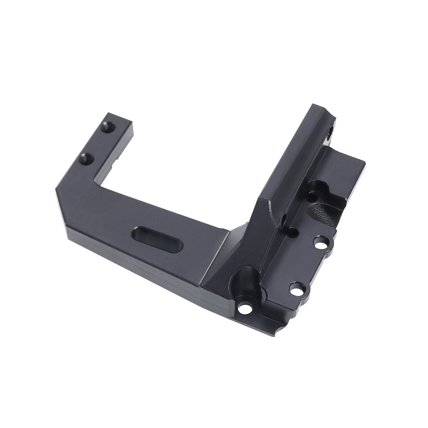 Suporte servo de montagem serv - Heavy Equipment Vehicles avaliação e preço